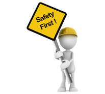 safety-first safety-first