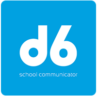 d6_school_small