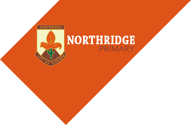 Northridge Primary School